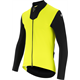 Kurtka rowerowa ASSOS Mille GTS Spring Fall Jacket C2