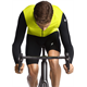 Kurtka rowerowa ASSOS Mille GTS Spring Fall Jacket C2