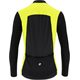 Kurtka rowerowa ASSOS Mille GTS Spring Fall Jacket C2