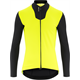 Kurtka rowerowa ASSOS Mille GTS Spring Fall Jacket C2