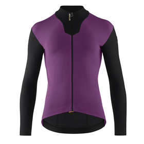 Kurtka rowerowa ASSOS Mille GTS Spring Fall Jacket C2