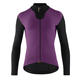 Kurtka rowerowa ASSOS Mille GTS Spring Fall Jacket C2