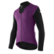 Kurtka rowerowa ASSOS Mille GTS Spring Fall Jacket C2