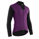 Kurtka rowerowa ASSOS Mille GTS Spring Fall Jacket C2