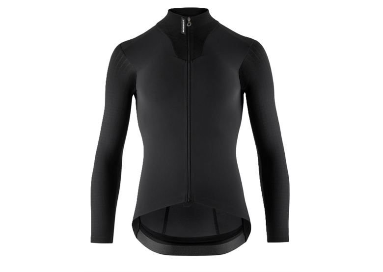 Kurtka rowerowa ASSOS Mille GTS Spring Fall S11
