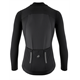 Kurtka rowerowa ASSOS Mille GTS Spring Fall S11