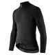 Kurtka rowerowa ASSOS Mille GTS Spring Fall S11