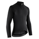 Kurtka rowerowa ASSOS Mille GTS Spring Fall S11