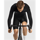 Kurtka rowerowa ASSOS Mille GTS Spring Fall S11