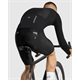 Kurtka rowerowa ASSOS Mille GTS Spring Fall S11