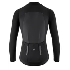 Kurtka rowerowa ASSOS Mille GTS Spring Fall S11