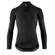 Kurtka rowerowa ASSOS Mille GTS Spring Fall S11