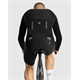 Kurtka rowerowa ASSOS Mille GTS Spring Fall S11