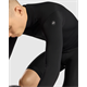 Kurtka rowerowa ASSOS Mille GTS Spring Fall S11
