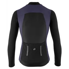 Kurtka rowerowa ASSOS Mille GTS Spring Fall S11