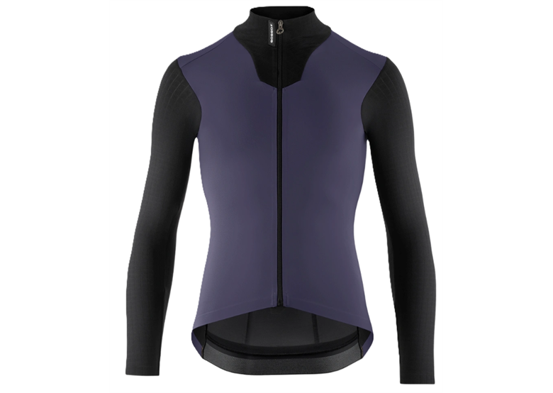 Kurtka rowerowa ASSOS Mille GTS Spring Fall S11