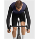 Kurtka rowerowa ASSOS Mille GTS Spring Fall S11
