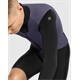 Kurtka rowerowa ASSOS Mille GTS Spring Fall S11