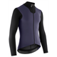 Kurtka rowerowa ASSOS Mille GTS Spring Fall S11