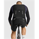 Kurtka rowerowa ASSOS Mille GTS Spring Fall S11