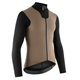 Kurtka rowerowa ASSOS Mille GTS Spring Fall S11