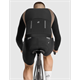 Kurtka rowerowa ASSOS Mille GTS Spring Fall S11