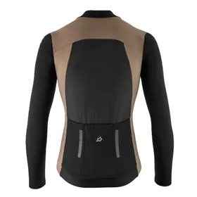 Kurtka rowerowa ASSOS Mille GTS Spring Fall S11