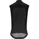 Kamizelka rowerowa ASSOS Mille GTS Spring Fall Vest C2