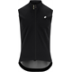 Kamizelka rowerowa ASSOS Mille GTS Spring Fall Vest C2