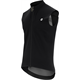 Kamizelka rowerowa ASSOS Mille GTS Spring Fall Vest C2