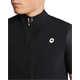 Kamizelka rowerowa ASSOS Mille GTS Spring Fall Vest C2