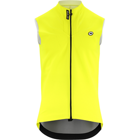 Kamizelka rowerowa ASSOS Mille GTS Spring Fall Vest C2