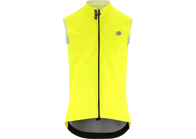 Deuxieme Classe CELERI Sleeveless ジャケット CELERI Sleeveless ジャケット（ジレ）｜Deuxieme Classe