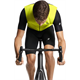 Kamizelka rowerowa ASSOS Mille GTS Spring Fall Vest C2