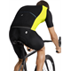 Kamizelka rowerowa ASSOS Mille GTS Spring Fall Vest C2