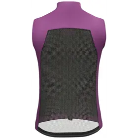 Kamizelka rowerowa ASSOS Mille GTS Spring Fall Vest C2