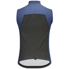 Kamizelka rowerowa ASSOS Mille GTS Spring Fall Vest C2