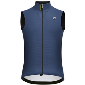 Kamizelka rowerowa ASSOS Mille GTS Spring Fall Vest C2