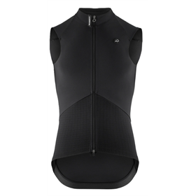 Kamizelka ASSOS Mille GTS Spring Fall Vest S11