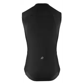 Kamizelka ASSOS Mille GTS Spring Fall Vest S11