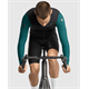 Kamizelka ASSOS Mille GTS Spring Fall Vest S11