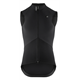 Kamizelka ASSOS Mille GTS Spring Fall Vest S11