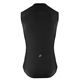 Kamizelka ASSOS Mille GTS Spring Fall Vest S11