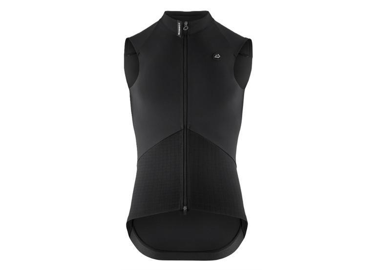 Kamizelka ASSOS Mille GTS Spring Fall Vest S11