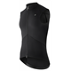 Kamizelka ASSOS Mille GTS Spring Fall Vest S11