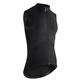 Kamizelka ASSOS Mille GTS Spring Fall Vest S11