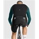 Kamizelka ASSOS Mille GTS Spring Fall Vest S11