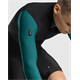 Kamizelka ASSOS Mille GTS Spring Fall Vest S11