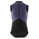 Kamizelka ASSOS Mille GTS Spring Fall Vest S11
