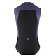 Kamizelka ASSOS Mille GTS Spring Fall Vest S11
